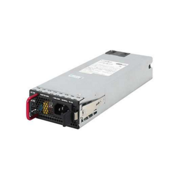 HPE X362 720W AC PoE Power Supply