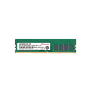 Модуль памяти Transcend 16GB JM DDR4 2666Mhz U-DIMM 2Rx8 1Gx8 CL19 1.2V