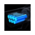Пылесос вертикальный Jimmy JV63 Graphite+Blue with mopping kit Cordless Vacuum Cleaner+charger ZD24W300060EU