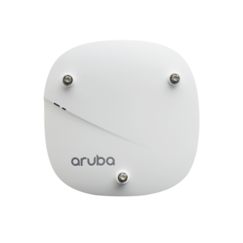 Aruba IAP-304 (RW) Instant 2x/3x 11ac AP