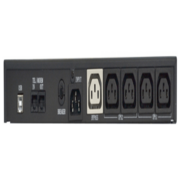 King Pro RackMount UPS 600VA, 1U