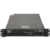 King Pro RackMount UPS 600VA, 1U