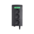 APC Line-R 1500VA Automatic Voltage Regulator, 3 Schuko Outlets, 230V