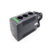 APC Line-R 1500VA Automatic Voltage Regulator, 3 Schuko Outlets, 230V