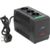 APC Line-R 600VA Automatic Voltage Regulator, 3 Schuko Outlets, 230V