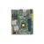 MB Single socket H4 (LGA 1151)Up to 64GB/1 PCI-E 3.0 x8, 1 PCI-E 3.0 x2/Dual 10GBase-T LAN/8 SATA3