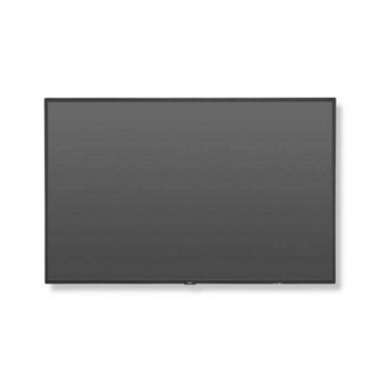 Широкоформ. ЖК дисплей S-IPS 55" Edge LED, 178°, 1920х1080, 500 кд/м, 1200:1, OPS Slot, DICOM, встроенные колонки (10W+10W), Класс B, 24/7