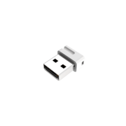 Флеш-накопитель Netac USB Drive U116 USB 3.0 16GB, retail version