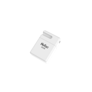 Флеш-накопитель Netac USB Drive U116 USB 3.0 32GB, retail version