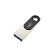 Флеш-накопитель Netac USB Drive U278 USB 2.0 32GB, retail version