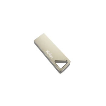 Флеш-накопитель Netac USB Drive U326 USB 2.0 32GB, retail version