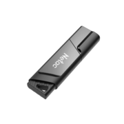 Флеш-накопитель Netac USB Drive U336 USB 3.0 32GB