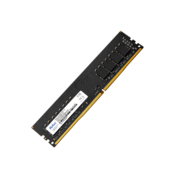 Модуль памяти Netac Basic DDR4-2666 4G C19 UDIMM 288-Pin DDR4 / PC PC4-21300 1.2V JEDEC