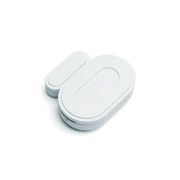 Датчик двери и окна Nayun Door and Window Sensor NY-DWS-03