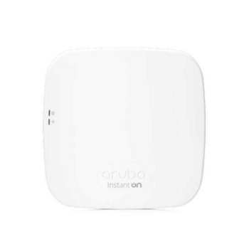 Aruba Instant On AP12 (RW) Access Point