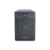 Smart-UPS SC, Line-Interactive, 420VA / 260W, Tower, IEC, Serial