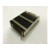 1U Passive High Performance CPU Heat Sink Socket LGA2011 Narrow ILM