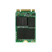 Твердотельный накопитель SSD Transcend 128GB M.2 2242, SATA3 B+M Key, MLC