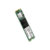 Твердотельный накопитель SSD Transcend 256GB M.2 2280, PCIe Gen3x4, M-Key, 3D TLC, DRAM-less