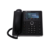 450HD IP-Phone PoE GbE and external power supply