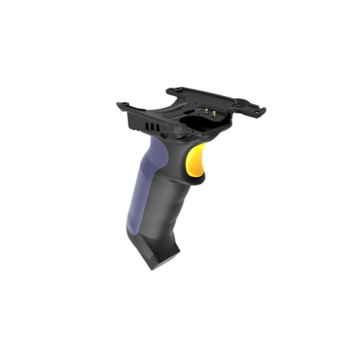Trigger Handle for US20