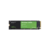 Твердотельный накопитель SSD WD Green SN350 NVMe WDS480G2G0C 480ГБ M2.2280 (TLC)