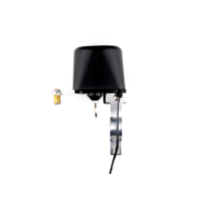 Умный водяной клапан Moes WIFI Intelligent Valve модели WV-B