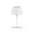 Умная настольная лампа Yeelight Star Smart Desk Table Lamp Pro YLCT03YL