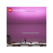 Умный подвесной светильник Yeelight Crystal Pendant Lamp YLDL01YL