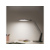 Светодиодная настольная лампа Yeelight Serene Eye-friendly Desk Lamp Pro YLTD04YL