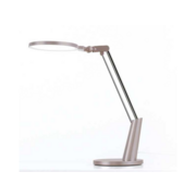Светодиодная настольная лампа Yeelight Serene Eye-friendly Desk Lamp Pro YLTD04YL