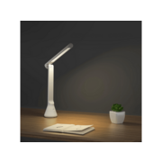 Светодиодная настольная лампа Yeelight folding table lamp white YLTD11YL