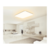 Умный потолочный светильник Yeelight Halo Ceiling Light Pro YLXD49YL