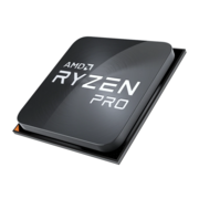 AMD Ryzen 5 PRO 4650G OEM