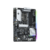 AsrockB560 STEEL LEGEND, LGA 1200, Intel B560, ATX, BOX