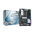 AsrockB560 STEEL LEGEND, LGA 1200, Intel B560, ATX, BOX