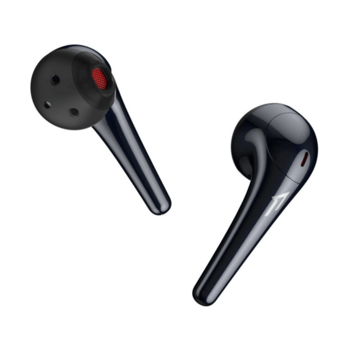 Наушники 1MORE Comfobuds 2 black