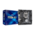 Asrock H510M-HDV, LGA1200, Intel H510, mATX, BOX