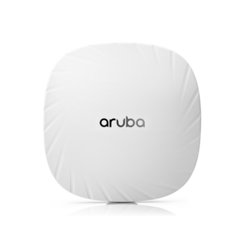 Aruba AP-505 (RW) Unified AP