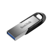 Флеш-накопитель SanDisk Ultra Flair™ USB 3.0 32GB