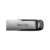 Флеш-накопитель SanDisk Ultra Flair™ USB 3.0 32GB