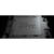 AMD EPYC™ (Sixteen-Core) Model 7F52 OEM