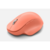 Мышь Microsoft Bluetooth Ergonomic Mouse Peach, персиковый (арт. 222-00043)