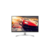 Монитор LCD 27'' 16:9 3840x2160(UHD 4K) IPS,nonGLARE, 300cd/m2, H178°/V178°, 1000:1, 1.07B, 5ms, 2xHDMI, DP, Tilt, 2Y, Silver