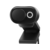 Веб-камера Microsoft Modern Webcam Wired Hdwr Black NEW (арт. 8L3-00008)