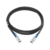 HPE 3800 3m Stacking Cable