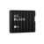Внешний Жесткий диск Western Digital_BLACK P10 Game Drive WDBA2W0020BBK-WESN для игровых консолей и ПК 2TB 2.5" USB 3.2 Gen 1