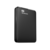 Внешний Жесткий диск Western Digital Elements Portable BUZG0010BBK-WESN 1TB 2.5" 5400 RPM USB 3.0 Black (C6B)