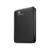 Внешний Жесткий диск Western Digital Elements Portable BUZG0010BBK-WESN 1TB 2.5" 5400 RPM USB 3.0 Black (C6B)