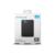 Внешний Жесткий диск Western Digital Elements Portable BUZG0010BBK-WESN 1TB 2.5" 5400 RPM USB 3.0 Black (C6B)